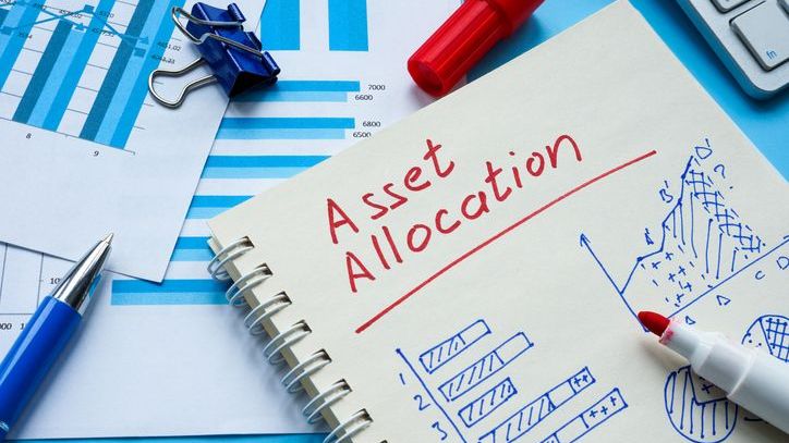 Asset Allocation: A Comprehensive Guide