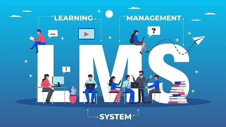 Learning Management Systems: A Comprehensive Guide