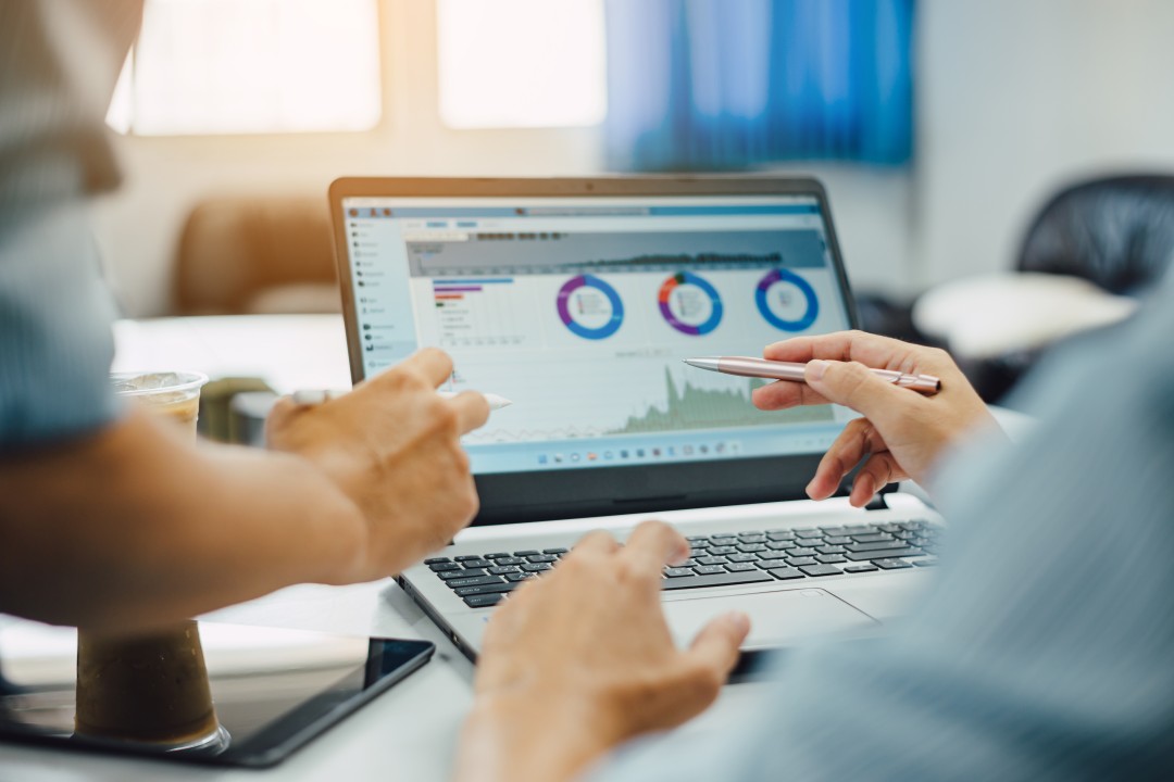 Internal Rate of Return (IRR): A Comprehensive Guide